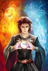 在无限游戏和对家恋爱了+番外