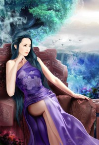 女子医院的男医生